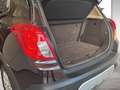 Opel Mokka Mokka Allrad Brun - thumbnail 12