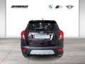 Opel Mokka Mokka Allrad Brun - thumbnail 5