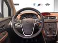 Opel Mokka Mokka Allrad Brun - thumbnail 9