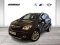 Opel Mokka Mokka Allrad Brun - thumbnail 1