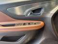 Opel Mokka Mokka Allrad Brun - thumbnail 17