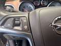 Opel Mokka Mokka Allrad Brun - thumbnail 14
