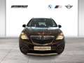 Opel Mokka Mokka Allrad Brun - thumbnail 2