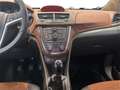 Opel Mokka Mokka Allrad Brun - thumbnail 8