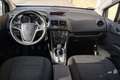 Opel Meriva OPEL Meriva 1.4 Turbo GPL-Tech 120cv Elective - thumbnail 7