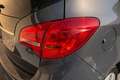 Opel Meriva OPEL Meriva 1.4 Turbo GPL-Tech 120cv Elective - thumbnail 5