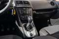 Opel Meriva OPEL Meriva 1.4 Turbo GPL-Tech 120cv Elective - thumbnail 10