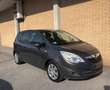 Opel Meriva OPEL Meriva 1.4 Turbo GPL-Tech 120cv Elective - thumbnail 4