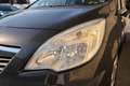 Opel Meriva OPEL Meriva 1.4 Turbo GPL-Tech 120cv Elective - thumbnail 6