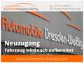 Volkswagen Taigo 1.0 TSI Life*ACC*AppConnect*LED*DAB* Schwarz - thumbnail 3