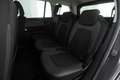 Citroen Grand C4 SpaceTourer CITROEN Grand C4 SpaceTourer BlueHDi 130 S&S Shine Gri - thumbnail 9