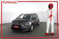 Citroen Grand C4 SpaceTourer CITROEN Grand C4 SpaceTourer BlueHDi 130 S&S Shine Gri - thumbnail 1