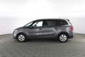 Citroen Grand C4 SpaceTourer CITROEN Grand C4 SpaceTourer BlueHDi 130 S&S Shine Gri - thumbnail 6