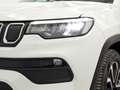 Jeep Compass 1.6 Mjt Limited FWD Blanco - thumbnail 35