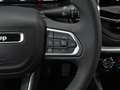 Jeep Compass 1.6 Mjt Limited FWD Blanco - thumbnail 19