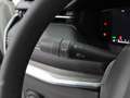 Jeep Compass 1.6 Mjt Limited FWD Blanco - thumbnail 16