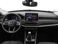 Jeep Compass 1.6 Mjt Limited FWD Blanco - thumbnail 7