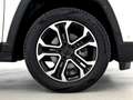 Jeep Compass 1.6 Mjt Limited FWD Blanco - thumbnail 11