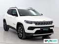 Jeep Compass 1.6 Mjt Limited FWD Blanco - thumbnail 1