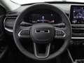 Jeep Compass 1.6 Mjt Limited FWD Blanco - thumbnail 20