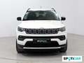 Jeep Compass 1.6 Mjt Limited FWD Blanco - thumbnail 5