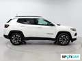 Jeep Compass 1.6 Mjt Limited FWD Blanco - thumbnail 3