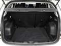 Jeep Compass 1.6 Mjt Limited FWD Blanco - thumbnail 10