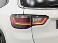 Jeep Compass 1.6 Mjt Limited FWD Blanco - thumbnail 36