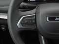 Jeep Compass 1.6 Mjt Limited FWD Blanco - thumbnail 18