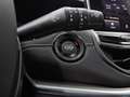 Jeep Compass 1.6 Mjt Limited FWD Blanco - thumbnail 21