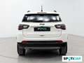 Jeep Compass 1.6 Mjt Limited FWD Blanco - thumbnail 6