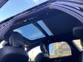 Volvo XC60 2.0 B4 Ultimate Dark AWD-TETTO-Cerchi 22-LEGGI Black - thumbnail 15