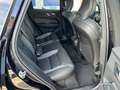 Volvo XC60 2.0 B4 Ultimate Dark AWD-TETTO-Cerchi 22-LEGGI Black - thumbnail 16
