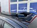 Volvo XC60 2.0 B4 Ultimate Dark AWD-TETTO-Cerchi 22-LEGGI Black - thumbnail 8