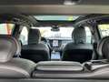 Volvo XC60 2.0 B4 Ultimate Dark AWD-TETTO-Cerchi 22-LEGGI Black - thumbnail 9