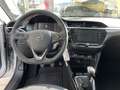 Opel Corsa 1.5 Diesel Start/Stop Elegance 75kW Silber - thumbnail 8