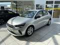 Opel Corsa 1.5 Diesel Start/Stop Elegance 75kW Argent - thumbnail 1