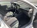 Opel Corsa 1.5 Diesel Start/Stop Elegance 75kW Argent - thumbnail 11