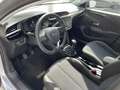 Opel Corsa 1.5 Diesel Start/Stop Elegance 75kW Argent - thumbnail 7