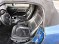 BMW Z3 1.9i Roadster Pack 1.8 Bleu - thumbnail 10
