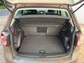 Volkswagen Golf Plus 1.4 TSI Team 2.Hand DSG AHK Navi Sitzh Braun - thumbnail 19
