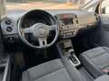 Volkswagen Golf Plus 1.4 TSI Team 2.Hand DSG AHK Navi Sitzh Braun - thumbnail 12