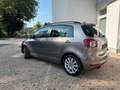 Volkswagen Golf Plus 1.4 TSI Team 2.Hand DSG AHK Navi Sitzh Braun - thumbnail 3