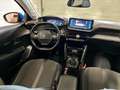 Peugeot 208 1.2 PureTech Allure Bj.20|Led|Navi|Panodak|Virtuel Blauw - thumbnail 8