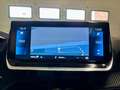 Peugeot 208 1.2 PureTech Allure Bj.20|Led|Navi|Panodak|Virtuel Blauw - thumbnail 22