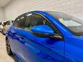 Peugeot 208 1.2 PureTech Allure Bj.20|Led|Navi|Panodak|Virtuel Blauw - thumbnail 12