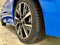 Peugeot 208 1.2 PureTech Allure Bj.20|Led|Navi|Panodak|Virtuel Blauw - thumbnail 14