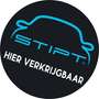Peugeot 208 1.2 PureTech Allure Bj.20|Led|Navi|Panodak|Virtuel Blauw - thumbnail 30