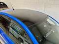 Peugeot 208 1.2 PureTech Allure Bj.20|Led|Navi|Panodak|Virtuel Blauw - thumbnail 11