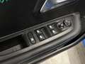 Peugeot 208 1.2 PureTech Allure Bj.20|Led|Navi|Panodak|Virtuel Azul - thumbnail 19